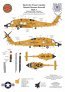 1/72 World Air Power Update Search & Rescue Aircraft Part 1 image 2
