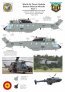 1/72 World Air Power Update Search & Rescue Aircraft Part 1 image 4