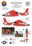 1/72 World Air Power Update Search & Rescue Aircraft Part 1 image 5