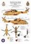 1/72 World Air Power Update Search & Rescue Aircraft Part 1 image 7