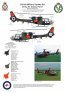 1/72 British Military Update set Aac Selection Part 1 image 9