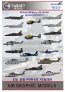 1/72 British Military Air Arms Update set part 1