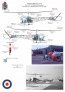 1/72 British Military Training Aircraft of the 1960 image 5