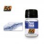 AK-Interactive Pigment Fixer