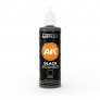 Black Primer 3G