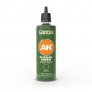 Russian Green surface primer 3G