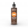 Tracks surface primer 3G
