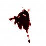 Blood EFFECT image 2