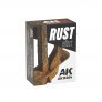 Rust Effect set image 1