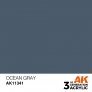 Ocean Gray (FS35164)