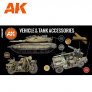 TANK ACCESORIES   image 1
