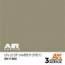 Ijn j3 sp (amber grey) air