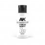 Dual exo 1a xtreme white 60ml. image 1