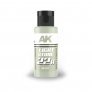 Dual exo scenery 22a light stone 60ml. image 1