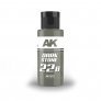 Dual exo scenery 22b dark stone 60ml. image 1