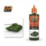 AK-Interactive Russian Primer 60ml