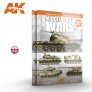 Middle East Wars 1948-1973 Vol.1 Profile guide