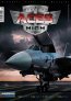 Aces High 19: Aggressors In BLUE image 1