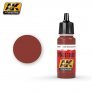 Ak3015 dark shadow flesh -28-