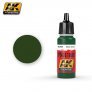 Ak3059 deep green -51-