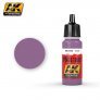 Ak3094 violet -70-