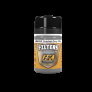 AK-Interactive Neutral Grey Filter, 35ml