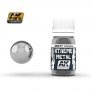 XTREME METAL CHROME 30ml
