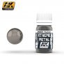 Xtreme metal titanium 30ml