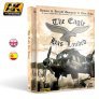 The eagle has landed  Diorama book  English