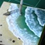 Water Foam image 1