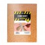 Cork Sheet Coarse grained 2mm