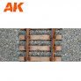 Railroad Ballast image 2