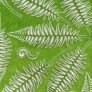 Laser Cut Fern Plant image 3