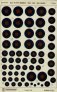 1/72 Raf Type B National Insignia/Roundels Fighters