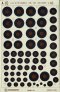 1/48 Raf Type B National Insignia/Roundels Fighters