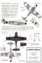 1/72 Fw-190D-9 & BF-09G-14 decals image 1