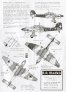 1/72 Junkers Ju-87B/R Stuka image 2