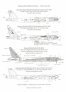 1/72 Boeing B-52 Stratofortress Trials Aircraft image 1
