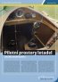 Peewit Cockpits Avia 1/72 Ensemble D�taillage