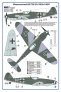1/32 Messerschmitt Bf-109G-4 W.Nr14851 image 2