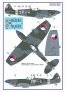 1/32 Supermarine Spitfire Mk.IXe with Germany fuels-Czech AF image 2