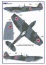 1/32 Supermarine Spitfire Mk.IXe with Germany fuels-Czech AF image 3
