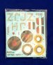 1/48 RAF Night Fighters  6 stub exh.versions Pt.2 image 1