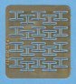 1/48 Radar aerials FuG 202/212 for Heinkel He-219 V6-V11 image 1