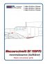 1/72 Messerschmitt Bf-109F/Bf-109G reconnaissance image 1