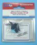 1/72 German bombs SC 50-4Pc image 1