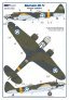 1/72 Bristol Blenheim Mk.IV reconnaissance in Finnish Air Force image 3