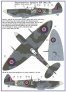 1/32 Supermarine Spitfire Mk.IXC image 1