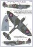 1/32 Supermarine Spitfire Mk.IXC image 2
