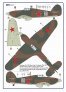1/32 Hurricane & Supermarine Spitfire Lend-Lease Serie Part VI image 1